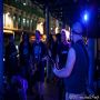 20130621_IMG_3027